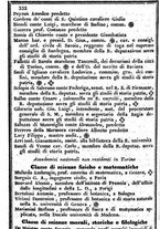 giornale/TO00190680/1838/unico/00000344