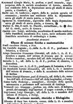 giornale/TO00190680/1838/unico/00000345