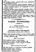 giornale/TO00190680/1838/unico/00000346