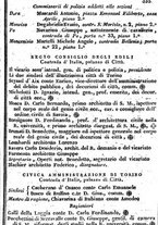 giornale/TO00190680/1838/unico/00000347