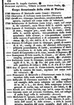 giornale/TO00190680/1838/unico/00000348