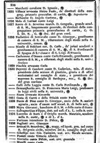 giornale/TO00190680/1838/unico/00000350