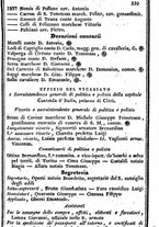 giornale/TO00190680/1838/unico/00000351