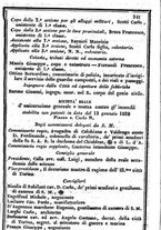 giornale/TO00190680/1838/unico/00000353