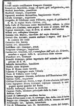 giornale/TO00190680/1838/unico/00000354