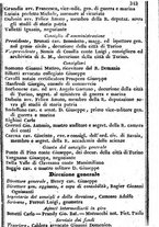 giornale/TO00190680/1838/unico/00000355