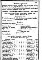 giornale/TO00190680/1838/unico/00000357