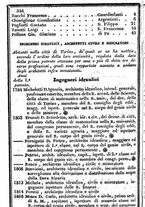 giornale/TO00190680/1838/unico/00000358