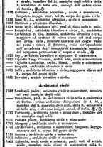 giornale/TO00190680/1838/unico/00000359