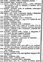 giornale/TO00190680/1838/unico/00000360