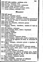 giornale/TO00190680/1838/unico/00000361