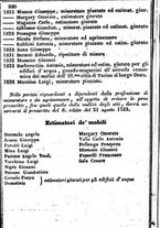 giornale/TO00190680/1838/unico/00000362