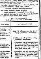 giornale/TO00190680/1838/unico/00000364