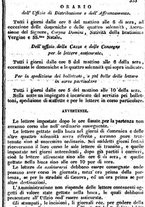 giornale/TO00190680/1838/unico/00000365