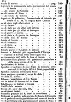 giornale/TO00190680/1838/unico/00000386