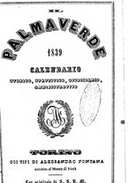 giornale/TO00190680/1839/unico/00000011