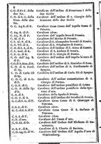 giornale/TO00190680/1839/unico/00000014