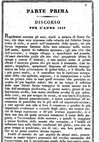 giornale/TO00190680/1839/unico/00000015