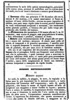 giornale/TO00190680/1839/unico/00000016