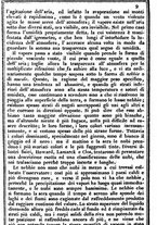 giornale/TO00190680/1839/unico/00000017