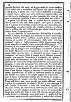 giornale/TO00190680/1839/unico/00000018