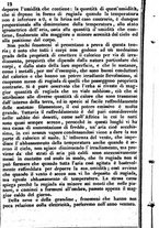 giornale/TO00190680/1839/unico/00000020