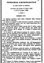 giornale/TO00190680/1839/unico/00000021