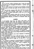 giornale/TO00190680/1839/unico/00000022