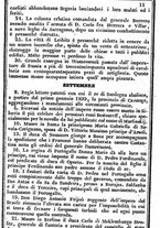 giornale/TO00190680/1839/unico/00000023