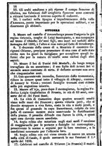 giornale/TO00190680/1839/unico/00000024