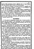 giornale/TO00190680/1839/unico/00000025