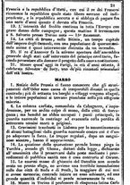 giornale/TO00190680/1839/unico/00000029