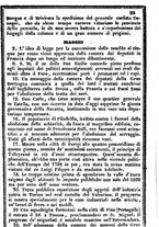 giornale/TO00190680/1839/unico/00000031