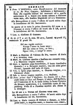 giornale/TO00190680/1839/unico/00000036