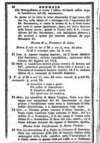 giornale/TO00190680/1839/unico/00000038