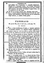 giornale/TO00190680/1839/unico/00000040