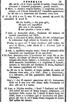 giornale/TO00190680/1839/unico/00000041