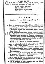 giornale/TO00190680/1839/unico/00000044