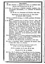 giornale/TO00190680/1839/unico/00000046