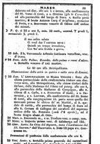 giornale/TO00190680/1839/unico/00000047