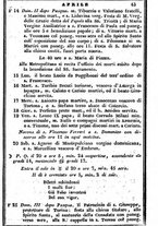 giornale/TO00190680/1839/unico/00000051