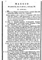 giornale/TO00190680/1839/unico/00000054