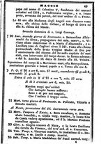 giornale/TO00190680/1839/unico/00000057