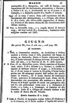 giornale/TO00190680/1839/unico/00000059