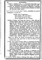 giornale/TO00190680/1839/unico/00000060