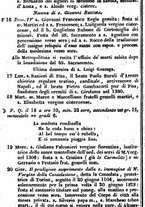 giornale/TO00190680/1839/unico/00000062