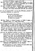 giornale/TO00190680/1839/unico/00000064