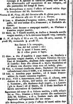 giornale/TO00190680/1839/unico/00000066