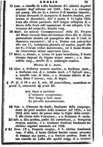 giornale/TO00190680/1839/unico/00000067