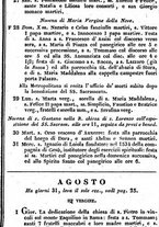 giornale/TO00190680/1839/unico/00000069